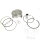 Set pistoni Athena per KTM Duke Duke II EGS EXC LC4-E SC SXC
