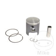 Set pistoni Athena per Aprilia AF1 Classic Europa MX Red...