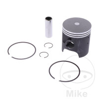 Jeu de pistons Athena pour Kawasaki KX 85 # 2001-2013
