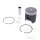 Jeu de pistons Athena pour Kawasaki KX 85 # 2001-2013