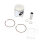 Jeu de pistons Athena pour Kawasaki KX 85 # 2001-2009