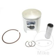 Jeu de pistons Athena pour Yamaha YZ 85 # 2002-2012