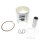 Jeu de pistons Athena pour Yamaha YZ 85 # 2002-2012
