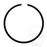 Fasce elastiche per Hercules Supra 50 # 1979-1984