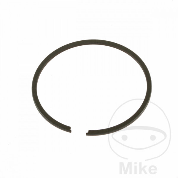 Fasce elastiche per Honda MB MTX 80 # 1980-1984