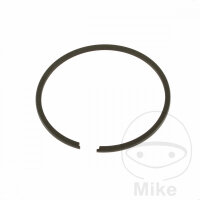 Fasce elastiche per Honda MB MTX 80 # 1980-1984
