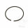 Fasce elastiche per Honda MB MTX 80 # 1980-1984