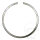 Fasce elastiche per Honda MBX 80 # 1982-1987