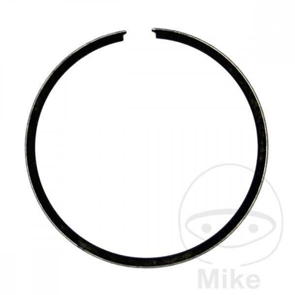 Fasce elastiche per Atala/Rizzato Buffalo/Quelle Derbi Hyosung Italjet