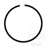 Fasce elastiche per Atala/Rizzato Buffalo/Quelle Derbi...