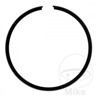 Fasce elastiche per Derbi GPR 125 Yamaha DT TDR TZR 125 #...