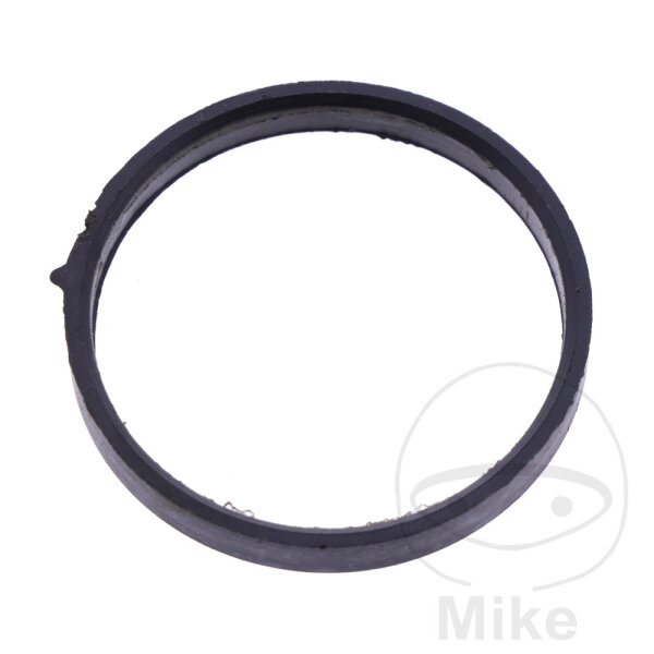 Anillo de pl&aacute;stico para Flex Tech Cavallino City Leader Dolphin Firenze 25 50