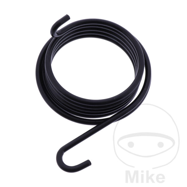 Kick starter spring per Kreidler Florett Flory Galactica 20 Jigger 25 50