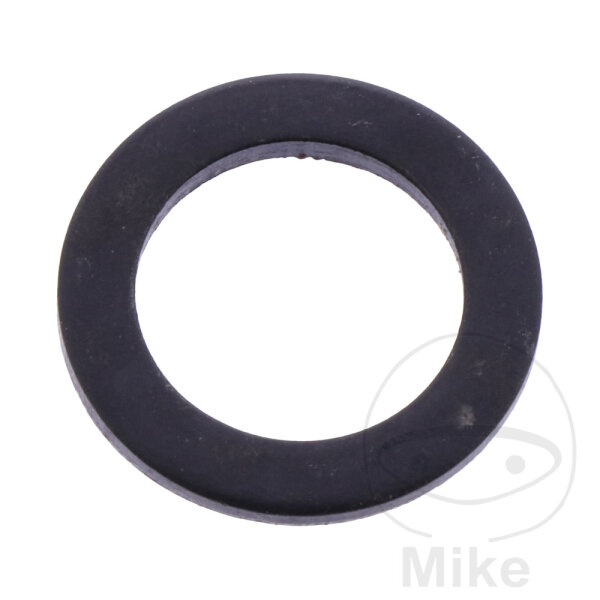 Rondelle darbre de kick pour Flex Tech Cavallino City Leader Firenze 25 50