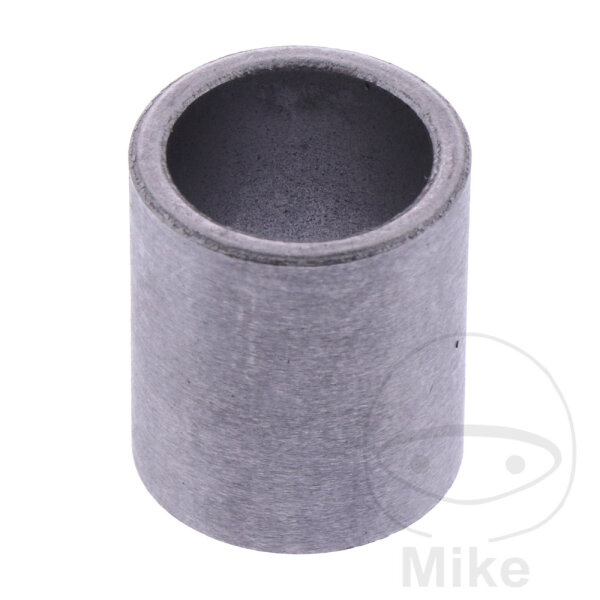 Prise de d&eacute;marrage pour Peugeot Kisbee V-Clic 50 Silver Sport