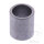 Prise de d&eacute;marrage pour Peugeot Kisbee V-Clic 50 Silver Sport