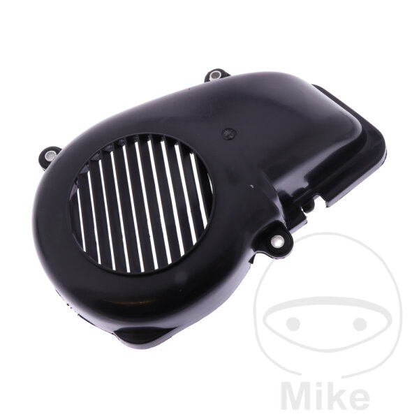 Fan cover for Aprilia 25 50 MBK CW EW 50 Yamaha CW EW 50