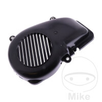 Versi&oacute;n de fan para Aprilia 25 50 MBK CW EW 50...