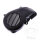 Fan cover for Aprilia 25 50 MBK CW EW 50 Yamaha CW EW 50