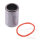 Kick starter socket for Aprilia Amico 25 50 Area 51 Gulliver Rally Sonic 50