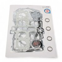 Motor Dichtsatz Dichtungssatz komplett f&uuml;r Suzuki GS...
