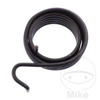 Kick starter spring for Aprilia Compay Mojito Scarabeo...
