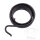 Kick starter spring for Aprilia Compay Mojito Scarabeo Sportcity SR 50