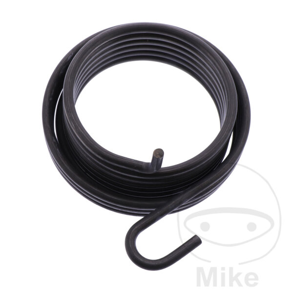 Kick starter spring for Aprilia Amico 25 50 Area 51 Gulliver Rally Sonic 50