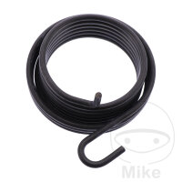 Kick starter spring for Aprilia Amico 25 50 Area 51...