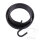 Kick starter spring for Aprilia Amico 25 50 Area 51 Gulliver Rally Sonic 50