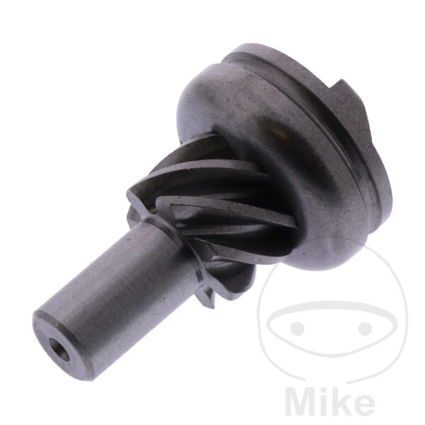 Pignon de kick pour Peugeot Buxy 50 Elyseo 500 100 Elystar Looxor 50