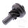 Pignon de kick pour Peugeot Buxy 50 Elyseo 500 100 Elystar Looxor 50