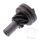 Pignon de kick pour Hercules Limbo 25 Reggae Swing 50 Peugeot Buxy 50
