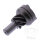 Pignon de kick pour Peugeot Ludix II Speedfight 50 # 2004-2012