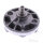 Pompa dellolio per Adly/Herchee Noble 125 Ering Smart Rider 125