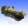 Motore completo per Adly/Herchee Cat 125 Aiyumo Nassau 125