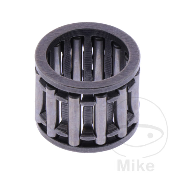 Big end bearing piston pin AGM ATU Baotian Benelli CPI Explorer Generic Keeway
