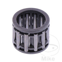 Big end bearing piston pin AGM ATU Baotian Benelli CPI...