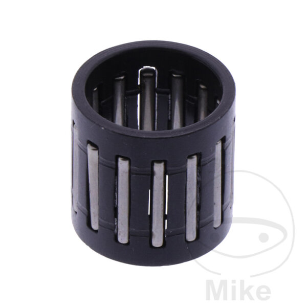 Axe de piston de roulement &agrave; grande extr&eacute;mit&eacute; Aprilia Beta Derbi Gilera Hercules