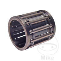 Big end bearing piston pin for Vespa 100 Cosa ET3 PK...