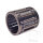 Axe de piston de roulement &agrave; grande extr&eacute;mit&eacute; p. Vespa 100 Cosa ET3 PK Primavera