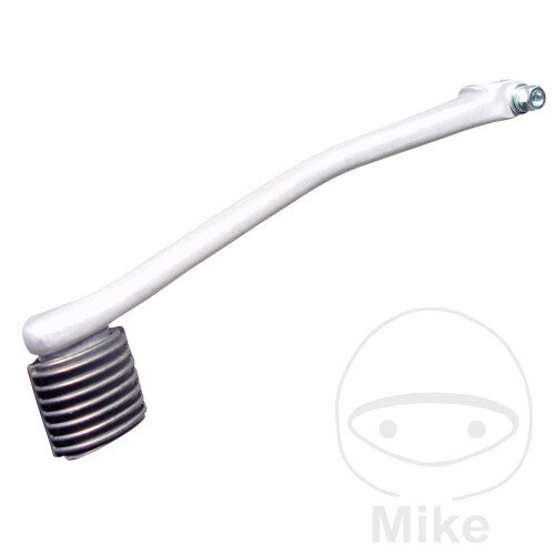 Kick starter lever for Vespa Cosa 125 200 P PX 80 125 150 200 Lusso