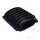 Kickstarter rubber for Vespa Cosa 125 200 P 80 150 200 PX 80 125 150 200