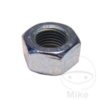 &Eacute;crou de vilebrequin M12x1,25mm pour Kymco Like 50...