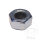 Tuerca de cig&uuml;e&ntilde;al M12x1.25mm Kymco Like 50 4T Peugeot V-Clic 50 Vespa P 200 E