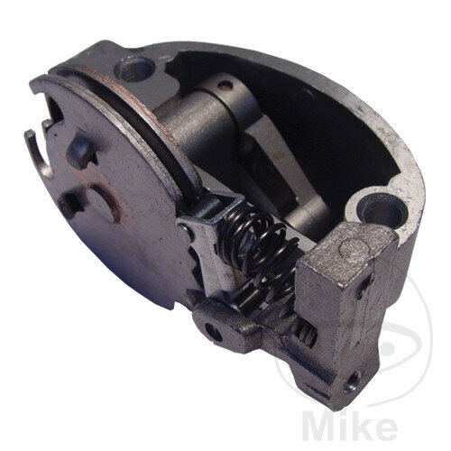 Cambio de clavija para Vespa P 80 150 200 PX 80 125 150 200 Lusso
