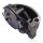 Cambio de clavija para Vespa P 80 150 200 PX 80 125 150 200 Lusso