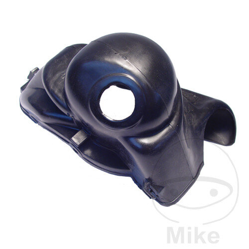Cappa di raffreddamento del cilindro per Vespa FL 50 N 50 PK 50