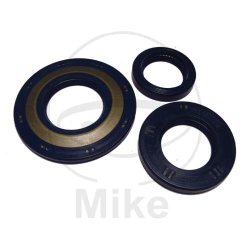 Engine gasket set for Vespa P PX 125 150 Lusso # 1978-2008