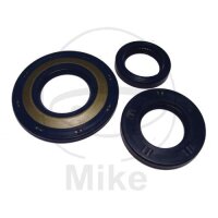 Engine gasket set for Vespa P PX 125 150 Lusso # 1978-2008